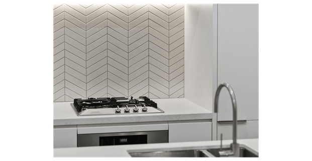 3 Young Street one bedroom furnished for lease - Photo 1