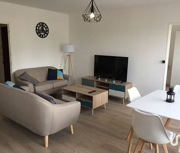 Appartement 2 pièces de 25 m² à Amiens (80000) - Photo 3
