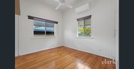 Character, Space and Outdoor Living in the Heart of Nundah - Photo 2