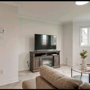 Condo avec 2 chambres secteur Limbour - Photo 2