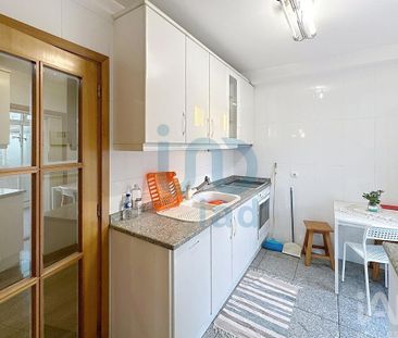 Apartamento T2 em Porto - Photo 3