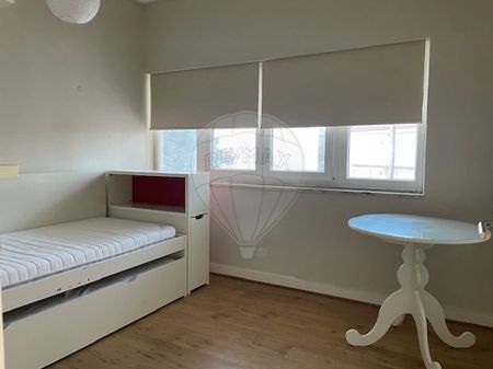 Apartamento T2 em Lisboa - Photo 4