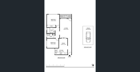 QUALITY APARTMENT WITH TIMBER FLOORS THROUGHOUT! - Photo 2