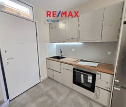 Μεζονέτα για ενοικίαση - Πάτρα, - Photo 6