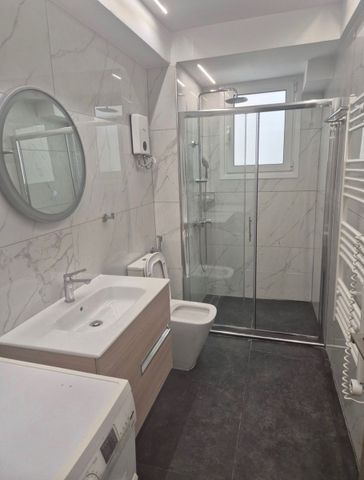 Διαμέρισμα για ενοικίαση Κάτω Πετράλωνα (Πετράλωνα) - Photo 4
