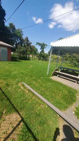 For Lease - 24 Alhart Drive, Toronto, Ontario - Photo 2