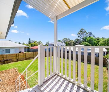 1/483b Main Road, Wellington Point, QLD 4160 - Photo 2