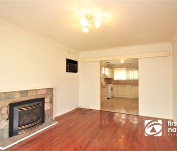 27 Winnington Street, 3023, Deer Park Vic - Photo 3