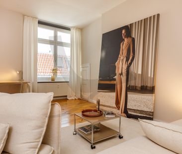 What a wonderful world - Foto 1