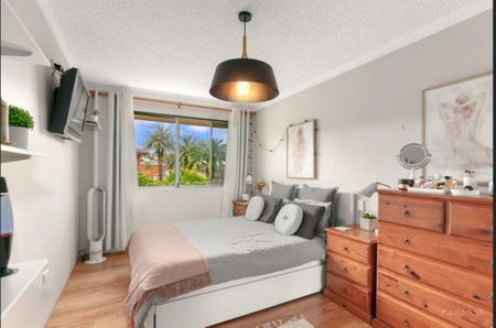 16/3 Greenwood Place, Freshwater NSW 2096 - Apartment For Rent | Domain - Photo 2