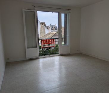 OUISTREHAM - Photo 2