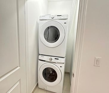 For Lease - 10 Halliford Place Unit# 10, Brampton, Ontario - Photo 4