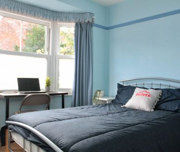 Victoria Park Road (6 bed) - Photo 1