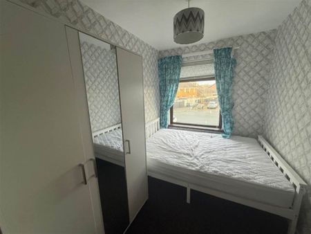 1 Findon Place, Belfast , BT9 6QY - Photo 3