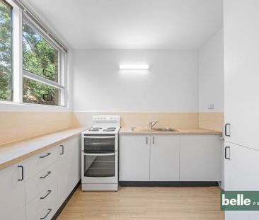 One Bedroom Apartment in a Prime Summer Hill Location - Photo 2