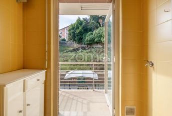 Apartamento T2 em Porto