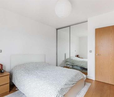 Coombe Lane, West Wimbledon, SW20 - Photo 5