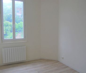 Location maison 3 pièces 66 m² à Fécamp (76400) - Photo 6