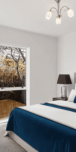 PICTURE PERFECT ON PRICTOR - Photo 3