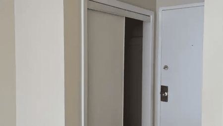 344 Dundas Street #205 - Photo 2