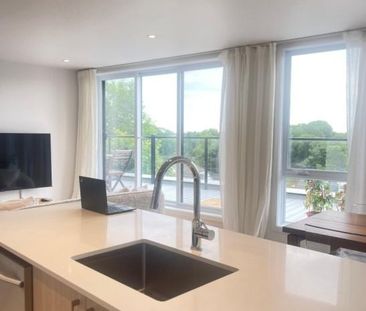 571 Boul. Lacombe, app.301, J5Z 2W5, Repentigny - Photo 6