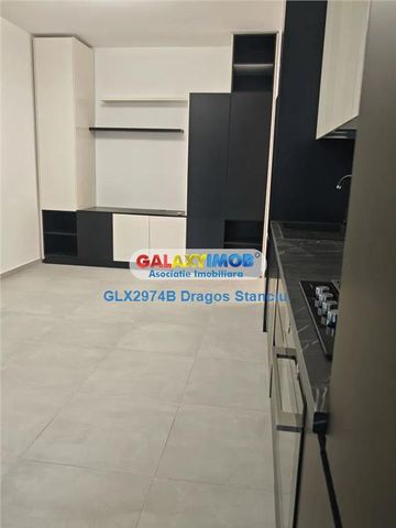 Apartament 2 camere Militari | Centrala | Balcon | Uverturii | DS16 - Fotografie 3