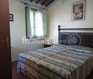Bilocale Strada Provinciale 26, Capannoli - Photo 6