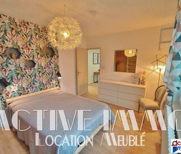 Appartement 3 pièces à Uckange - Photo 6