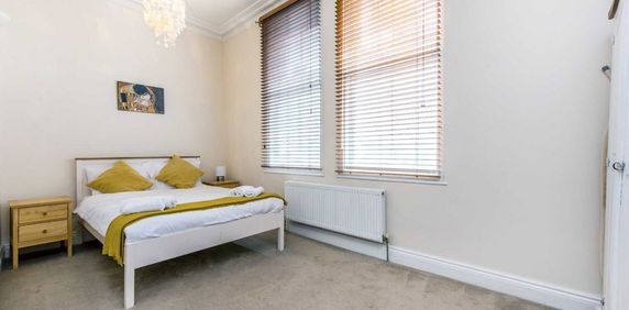 Landor Road, SW9 9PE, London - Photo 2