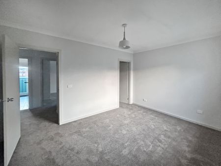 35A Charlotte Street, Sebastopol - Photo 2