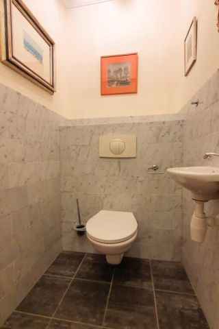 Veenkade 27 - Foto 2