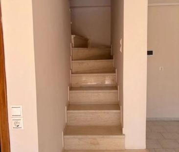 Μεζονέτα για ενοικίαση Πανόραμα (Βούλα) - Photo 6
