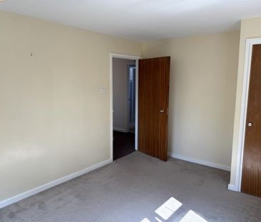 Dag Lane, North Kilworth - Photo 5
