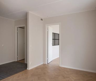 Ulriksborgsgatan, Stockholm - Foto 5