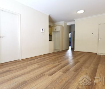 34/195-199 William St Granville - Photo 2