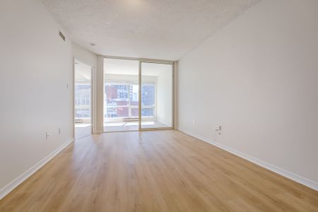 For Lease - 1001 Bay Street Unit# 1505, Toronto, Ontario - Photo 3