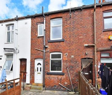Room in a Shared House, Robinson Road, S2 - Photo 2