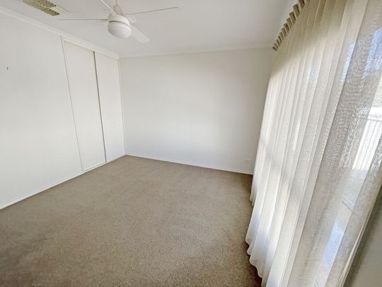 13 Mikado Place, Golden Square - Photo 1