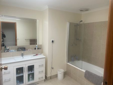 Austins Ferry - Photo 5