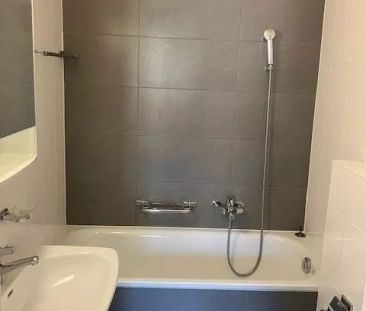 Idéalement situé à Lausanne - Photo 4