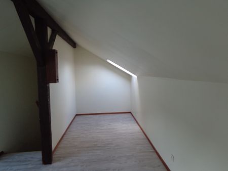 Appartement RUE HENRI BARBUSSE - Photo 5