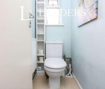 Links Way, Beckenham, BR3 - Photo 6