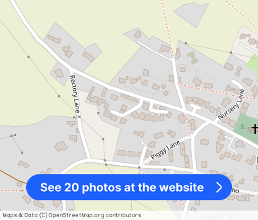 Chapel Meadows, Llangrove, Ross-on-Wye, Herefordshire, HR9 - Photo 1