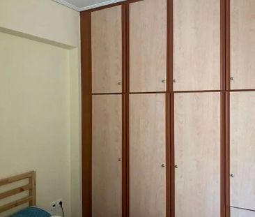 Διαμέρισμα για ενοικίαση Κέντρο (Κορωπί) - Photo 1