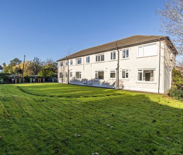 Apt 1 Newtown Court, Eaton Brae, Orwell Road, Rathgar - D14, Dublin 14 - Photo 4