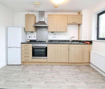 Cottons Approach, Romford, RM7 - Photo 6