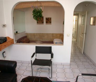 1.5 Zimmer in Düsseldorf - Photo 3