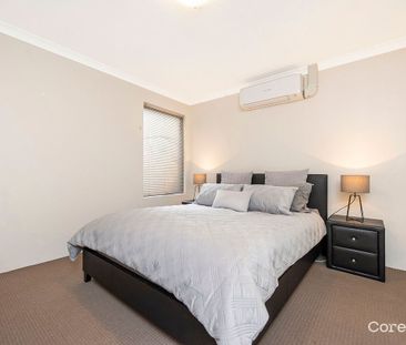 Affordable rental - Photo 6
