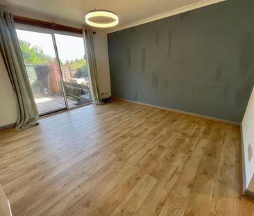 1 bedroom terraced house to rent - Photo 1