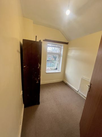 St.Benedicts Road, B10 - Photo 3